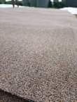 A picture of Wall to wall woolen carpets 0705374901 0776763178