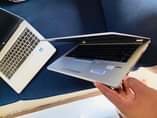 A picture of HP ELITEBOOK FOLIO 9479m 0744593053