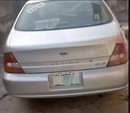 A picture of Car sale