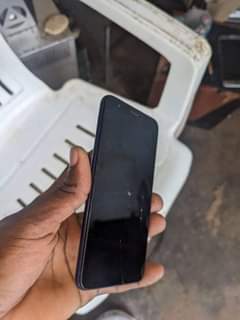 A picture of Samsung A02core