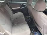A picture of Toyota RAV4 Toks standard First user first registeration Excellent engine