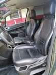 A picture of Peugeot 307 2005 model Manual Transmission