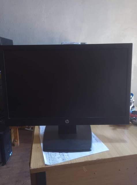 pc monitors