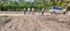 A picture of TUNAUNZA NA KUKOEPSHA VIWIANJA nipigie 0656685868 0684702652