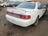A picture of Toyota camry Alimosho lagos 680k 09067100690