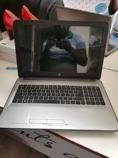 classifieds/laptops