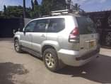 A picture of PRADO NO C