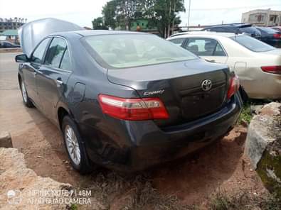 A picture of FOR SALE SUPER SHARP DIRECT BELGIUM LEXUS IS 250 FS
