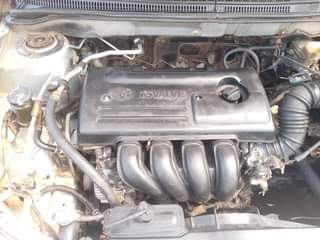 A picture of Asking price 2 5m Bank used very good and sound
