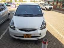 classifieds/cars honda
