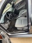 A picture of 2008 Mercedes Benz C300 Super clean Nothing to fix note