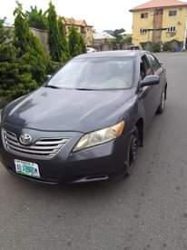 A picture of 09067265862