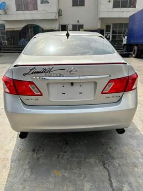 A picture of KinzzyAuto s LTD 08102439854 8 000 000 Refer and earn
