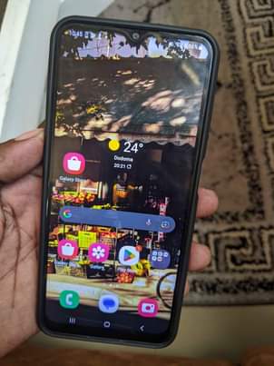 samsung a13