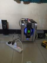 A picture of NAUZA SEAPIANO no sp 1002