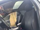 A picture of MR KEN AUTOs Ur Happiness Is Our Priority 2348038966089 Call