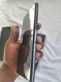 A picture of Samsung s23 ultra