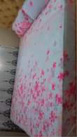 A picture of Nauza mashuka ya mtumba grade one Size kuanzia 5 6