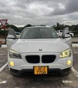 classifieds/cars bmw