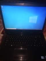 dell inspiron