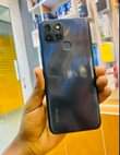 A picture of Smart 6