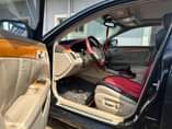 A picture of TOYOTA AVELON SHIP UP FOR SALE TOMB START ALLOY RIM