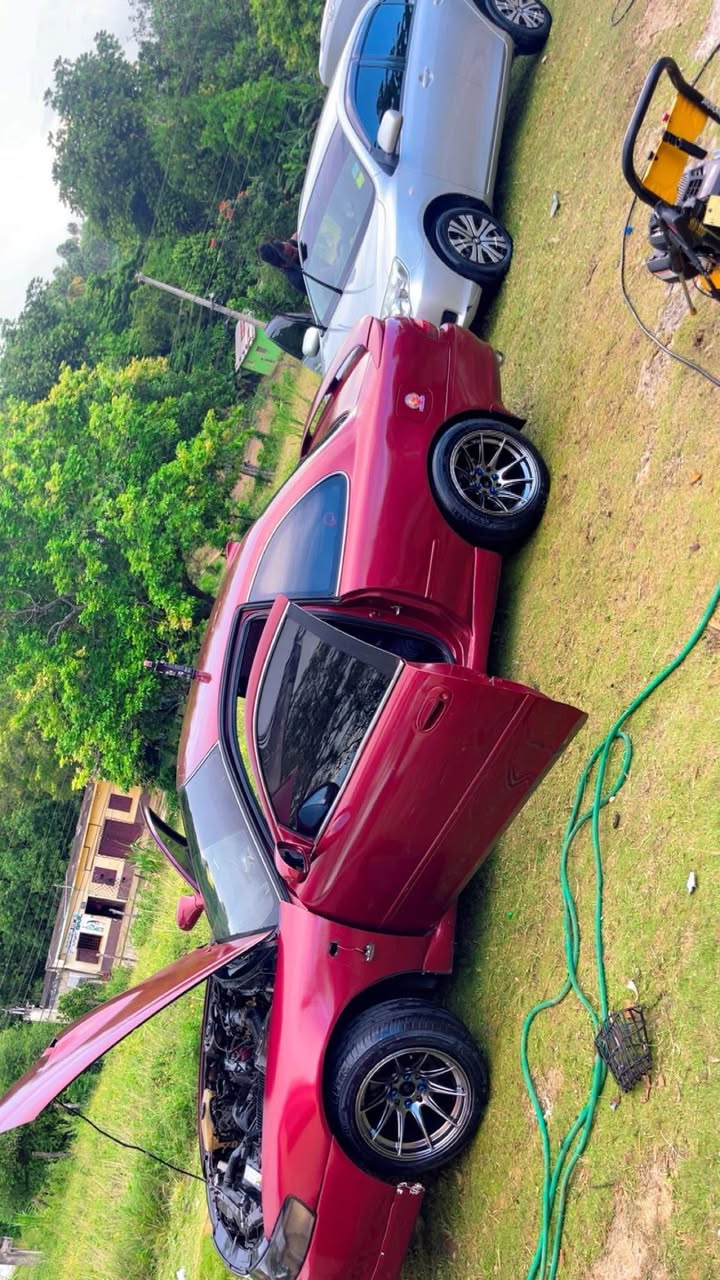 cars_under_600k