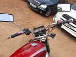 A picture of Quick sale 1 5m Call WhatsApp 0750332168 0788981232