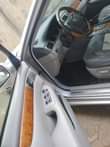 A picture of Highest grade Lexus Es 330 2005 2006 model First body