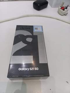 samsung galaxy