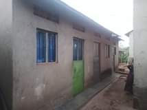 A picture of Quick sale 60m 9single rooms located at kibuye busabala rd