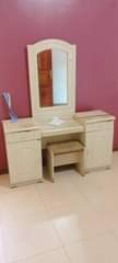 A picture of ITEMS ON A QUICK SELL