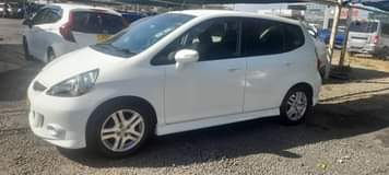 classifieds/cars honda