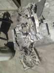 A picture of Toyota runx