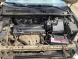 A picture of Very good deal Toyota Rav4 2008 model Nigerian used
