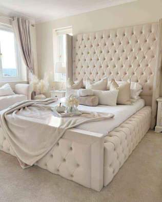 A picture of Beds
