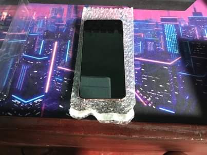 samsung s21