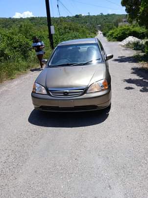 cars_under_500k