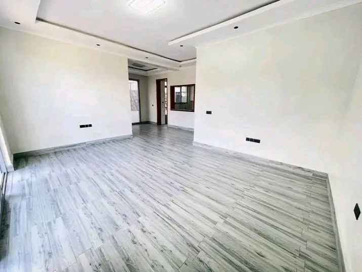 A picture of FOR SALE LUXURY 2 STOREY HOUSE IN KIMIHURURA IGURISHWA INZU