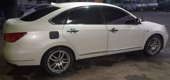 Salez M.