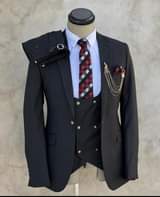 A picture of SUTI