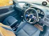 A picture of Toyota Granza nzuri sana Price 5 tu Location mwanza 0764862357