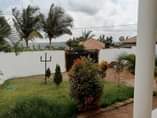 A picture of House for sale at Seguku Katale on Entebbe rd