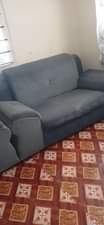 A picture of Sofa set 1 2 1