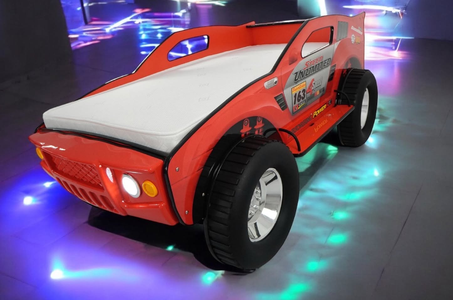 cars