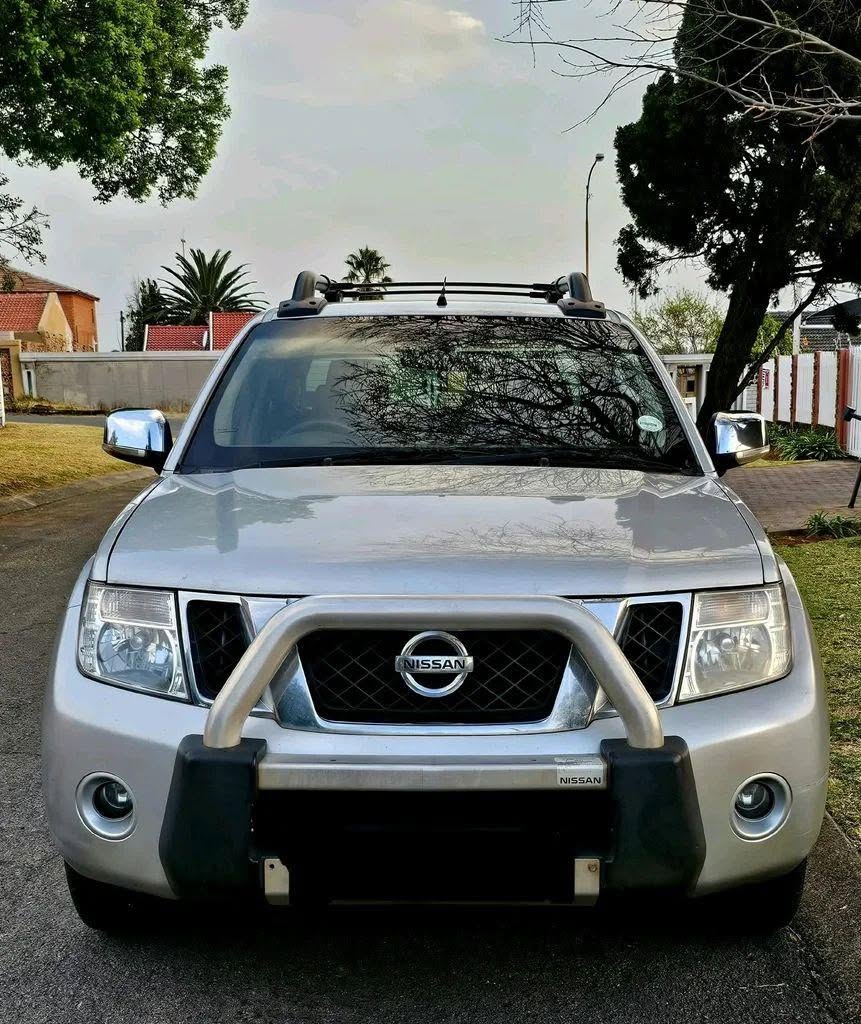 bakkies under r50000