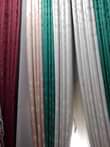 A picture of Curtains and nets