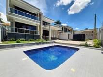 A picture of A very beautiful modern mansion for sale in Kyanja 6