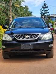 A picture of 0758125690 2 4cc 2008model