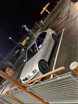cars under 4000